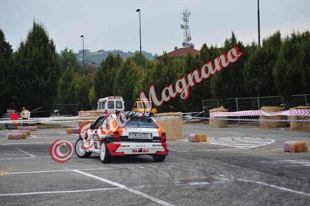 DSC_8674.jpg